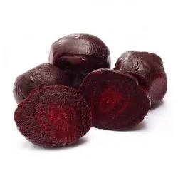 Cooked Beetroot Holland