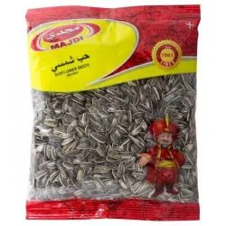 Majdi Sunflower Super Seeds