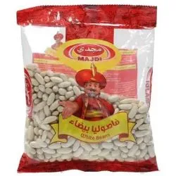Majdi White Beans Super