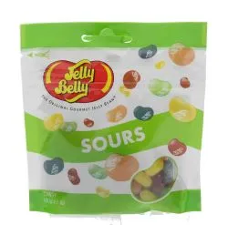 جيلي بيلي ساور كاندي