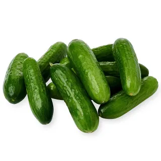 سلطان خيار صغير