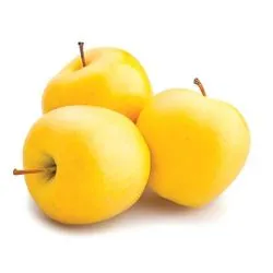 Apple Golden Box