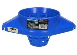 Coronet Mop Strainer For Rectangle Bucket