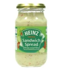 Heinz Original Sandwich Spread