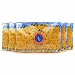 KFM Elbow No.25 Pasta