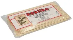 Procos Bamboo Skewers bag