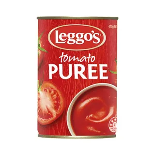ليجوز معجون طماطم