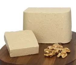 السديوي حلاوة سادة