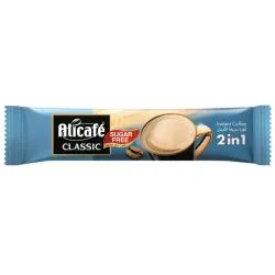 Alicafe 2 In 1 Classic Coffee