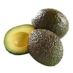 Avocado Lebanon (Box)