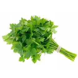 GFC Herbs Parsley Kuwait