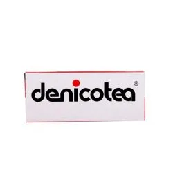 Denicotea Regular Holder Filter