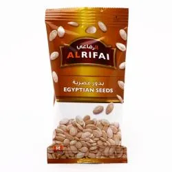 الرفاعي بذور مصرية