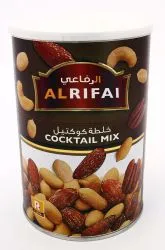 Al Rifai Cocktail Mix