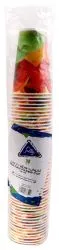 Sultan 12OZ Paper Cups