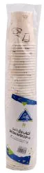 Sultan 7OZ Paper Cups