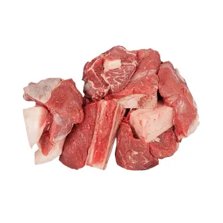 Beef Kuwait