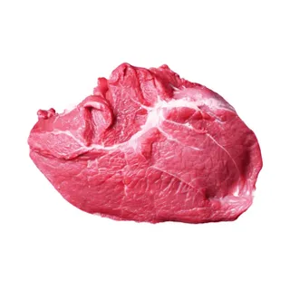 Beef Kuwait