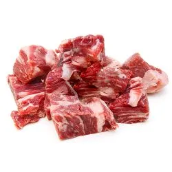 Beef Kuwait