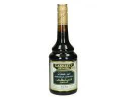 كسطلي شتورة أوريجينال تامارند سيروب