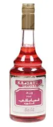 كسطلي شتورة روز سيروب