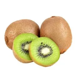 Kiwi Fruit Chile (Box)