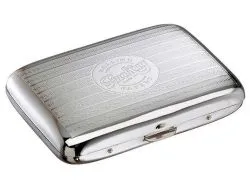 Smoking Case
