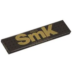 Smk Gold KS Paper