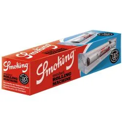 Smoking Rolling Machine King Size