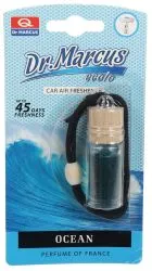 Dr. Marcus Ocean Ecolo Car Air Freshener