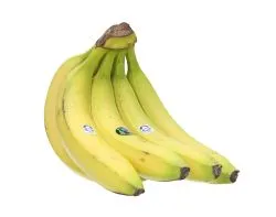 Bio Taino Organic Banana