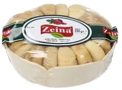 Zeina Dried Figs