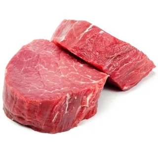 Beef Tenderloin Steak (Low Fat) South Africa