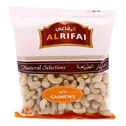 الرفاعي كاجو