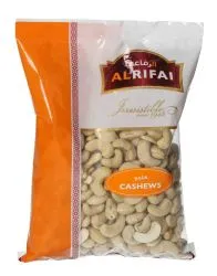 Al Rifai Cashew Nuts