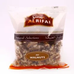 Al Rifai Walnuts