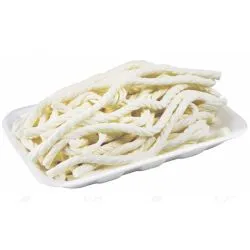 موراتبي جبنة لولبية