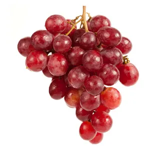 Red Grapes Lebanon