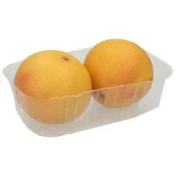 Natureland Star Ruby Grapefruit, 600g