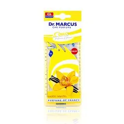 Dr.Marcus Sonic Vanilla Car Perfume