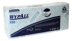 Wypall Cleaning Cloths