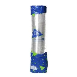 Sultan Plastic Cups