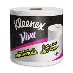 Kleenex Maxi Household Towel Roll