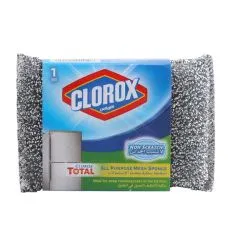 Clorox All Purpose Mesh Sponge