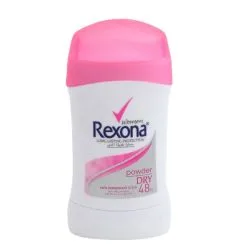 Rexona Women Power Ament Defense Anti-Perspirant Roll-On Deodorant