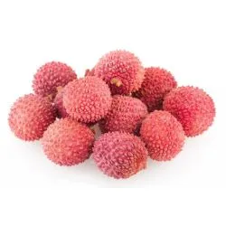 Lychee Thailand (Pack)