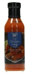 MF Mild Chicken Wing Sauce 354ml