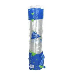 Sultan Plastic Cups