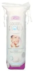 Lady Care Cotton & Cloud Pads