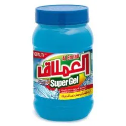 العملاق جل تنظيف لجميع الأغراض الأزرق